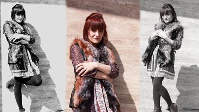 Son xəbər:  milyardlarla dolları Dnepr çayına  tökdülər, ABŞ və Rusiya axtarışdadır